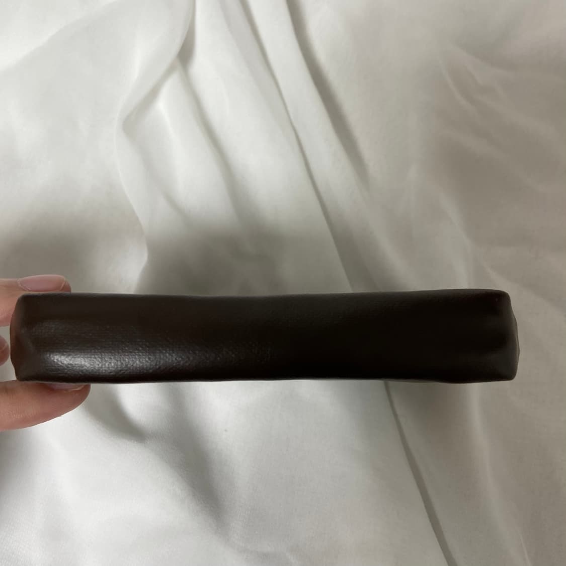 미사용)PORTER 포터 프리스타일 코인케이스동전지갑 상품이미지6