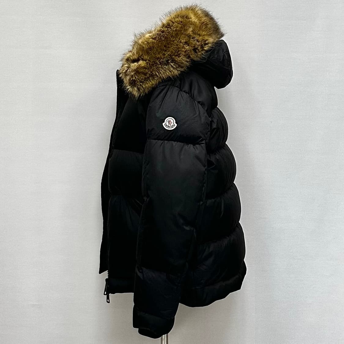 몽클레르 메이돕 퍼 패딩 ( 2 ) 상품이미지2