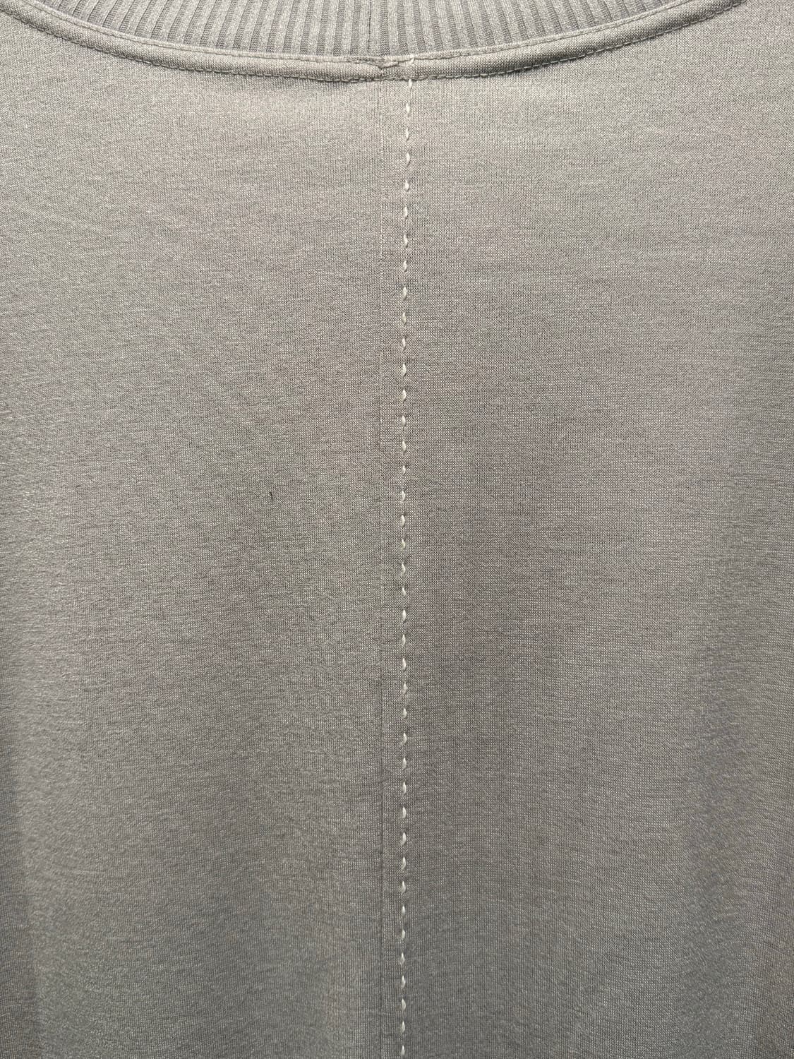 Ch.V. 091 상품이미지8