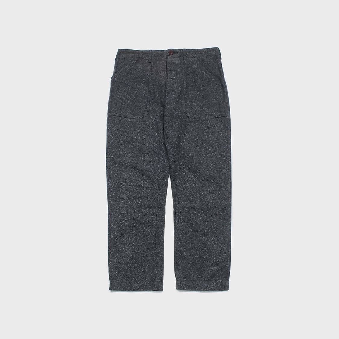 ROYAL KHAKI 상품이미지1