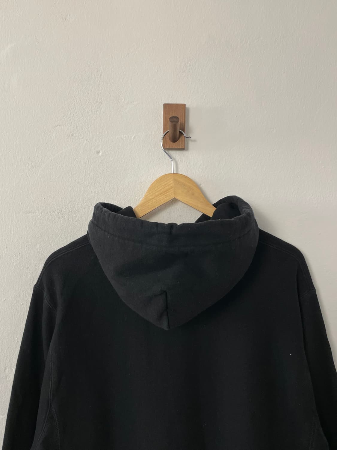 챔피온 후디  상품이미지9