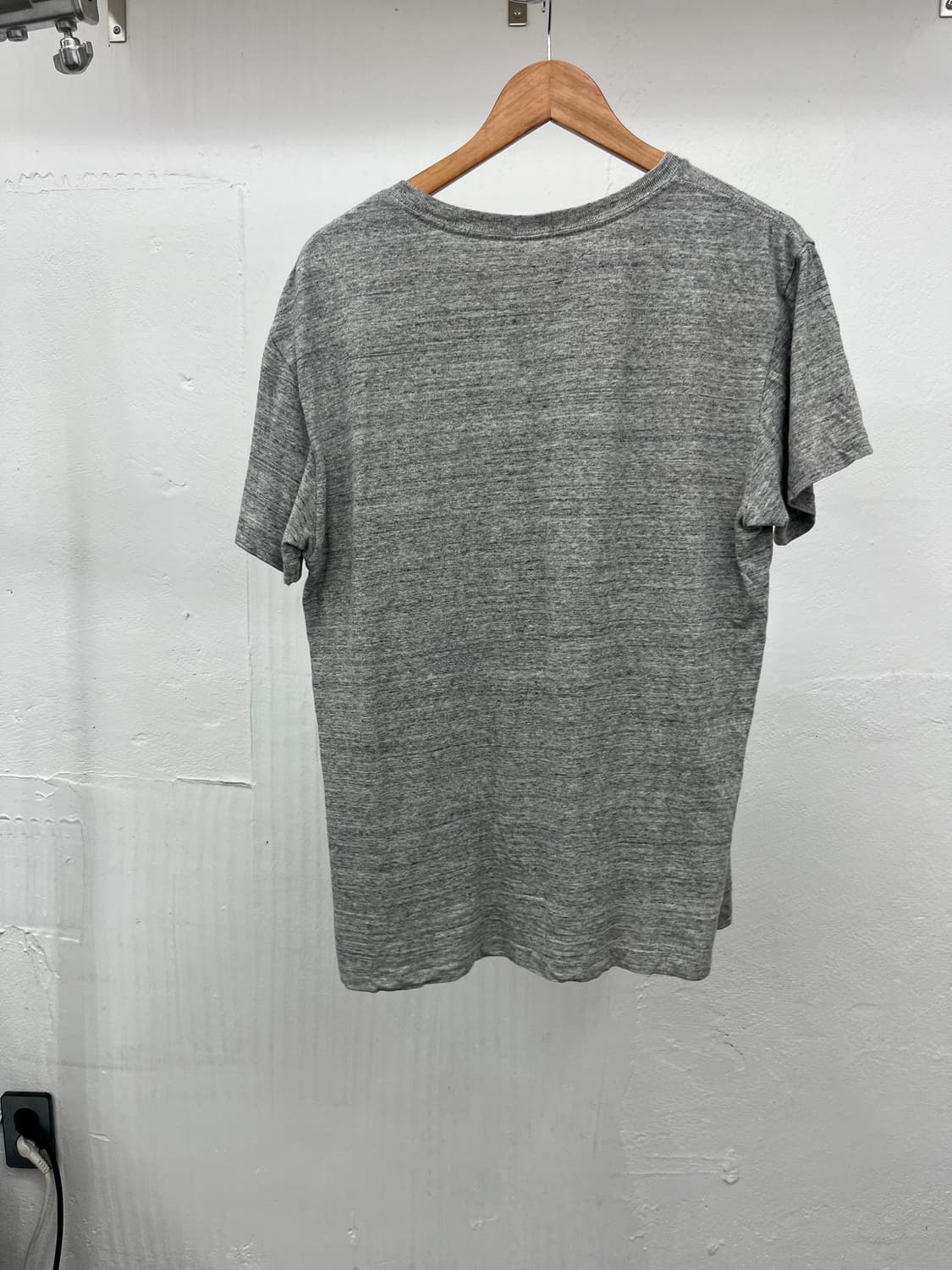 [M] TOYOENTERPRIZE BY CHESWICK T-SHIRT 상품이미지4