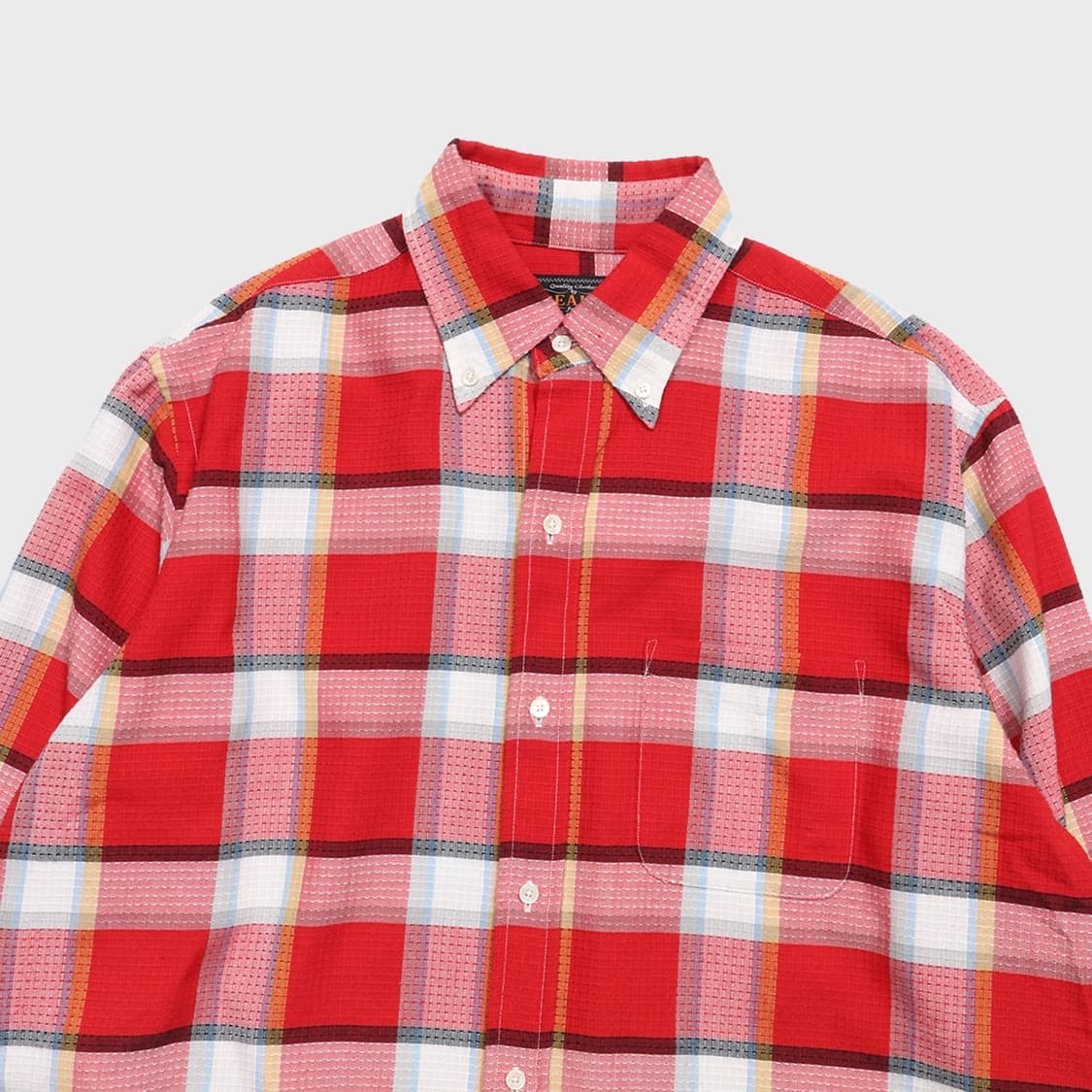 BEAMS PLUS 상품이미지8