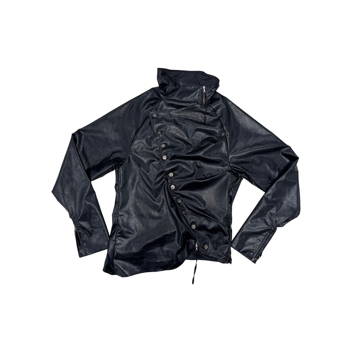 Pre order - Meat jakcet 상품이미지2