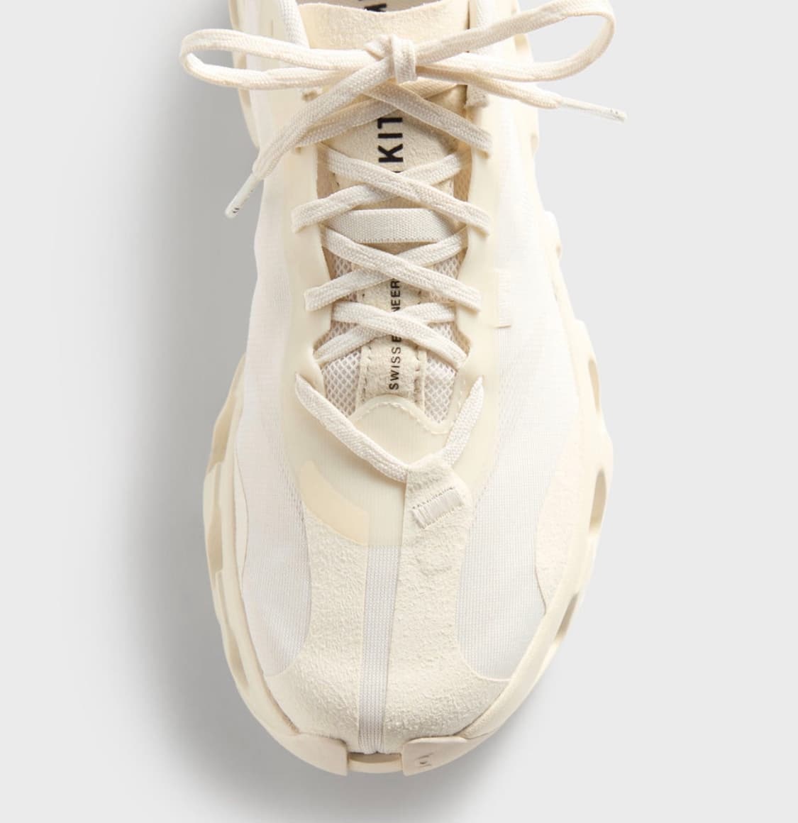 온 러닝 x 키스 K-테크 1 토푸 280 상품이미지8