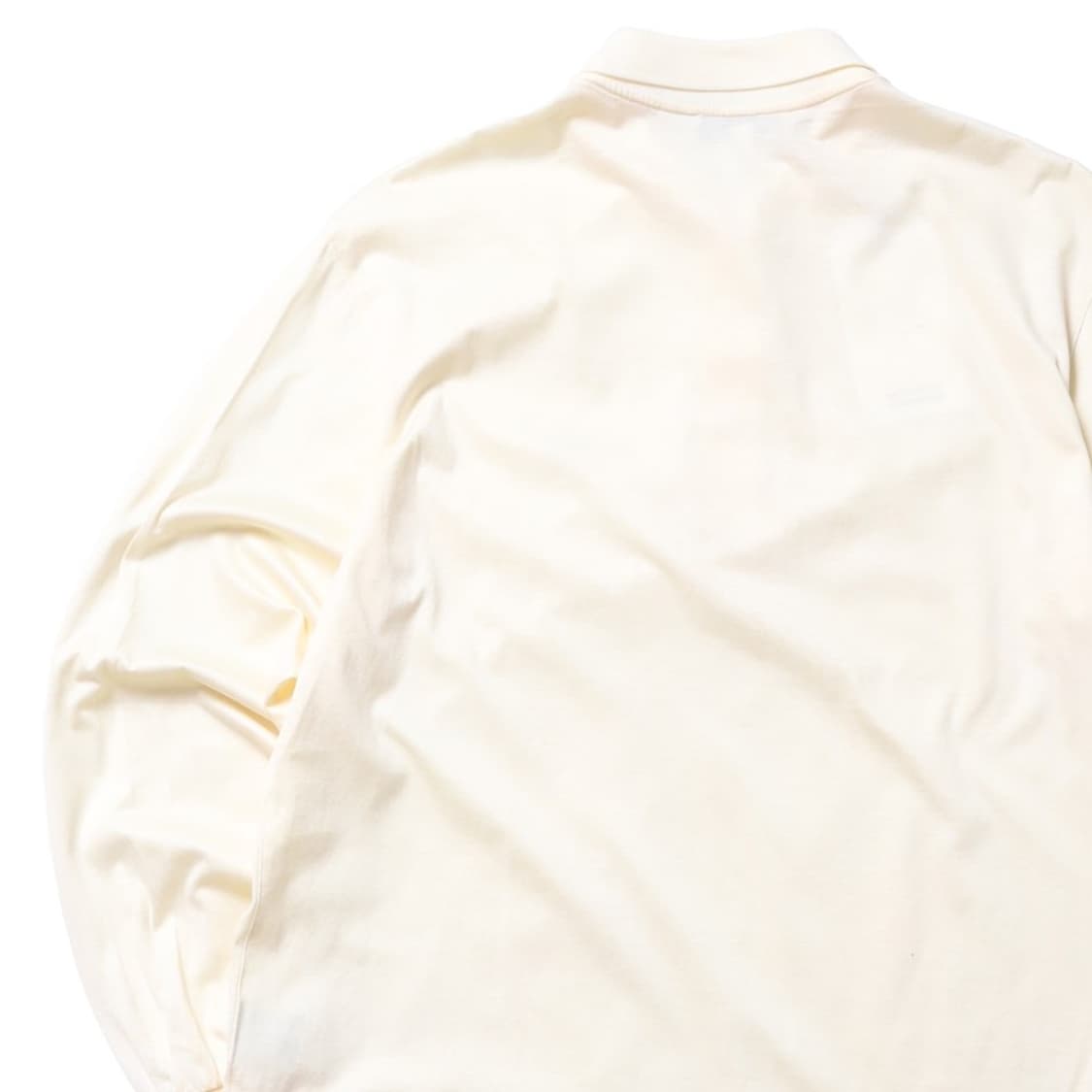 크리스챤 디올 Christian Dior Polo Long Sleeve  상품이미지5