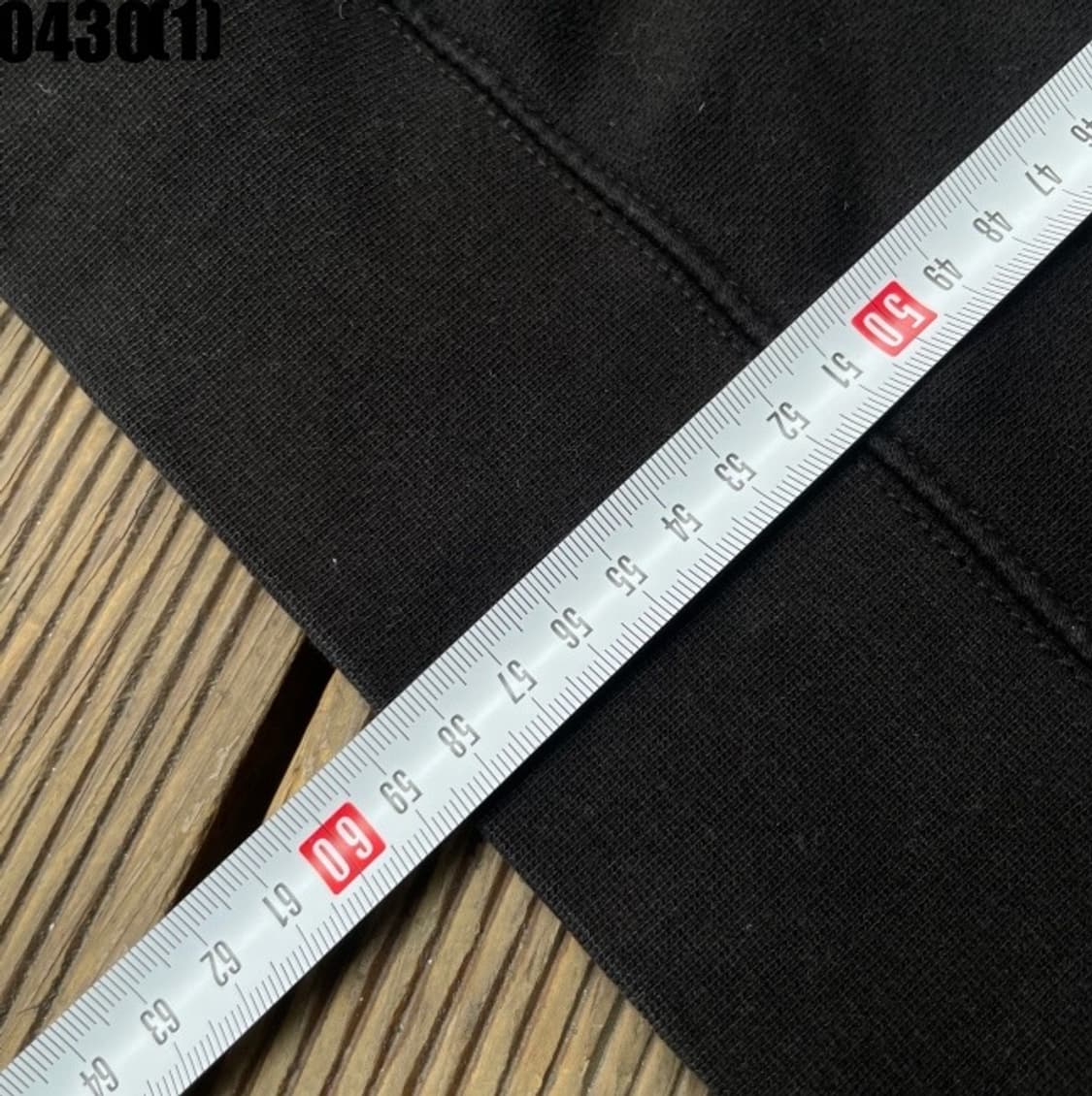 폴로 맨투맨  상품이미지8