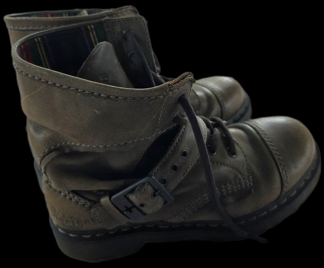 닥터마틴 상품이미지4