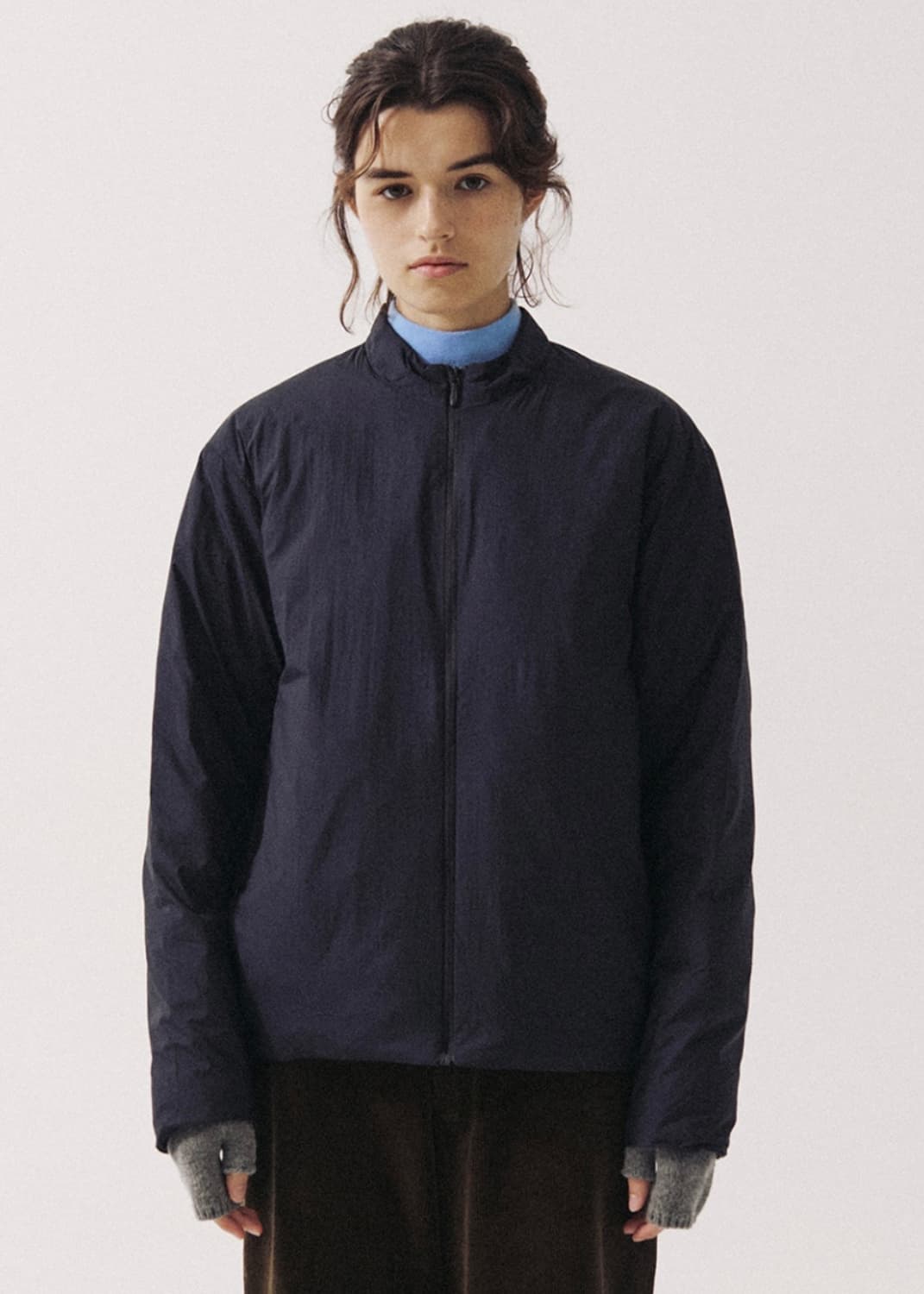 토마스모어 라이트 구스 다운 상품이미지2