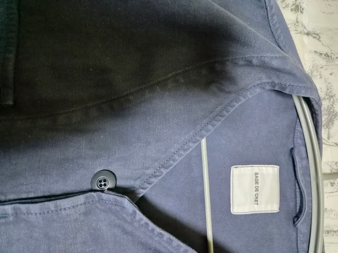 사쥬드크레 상품이미지2