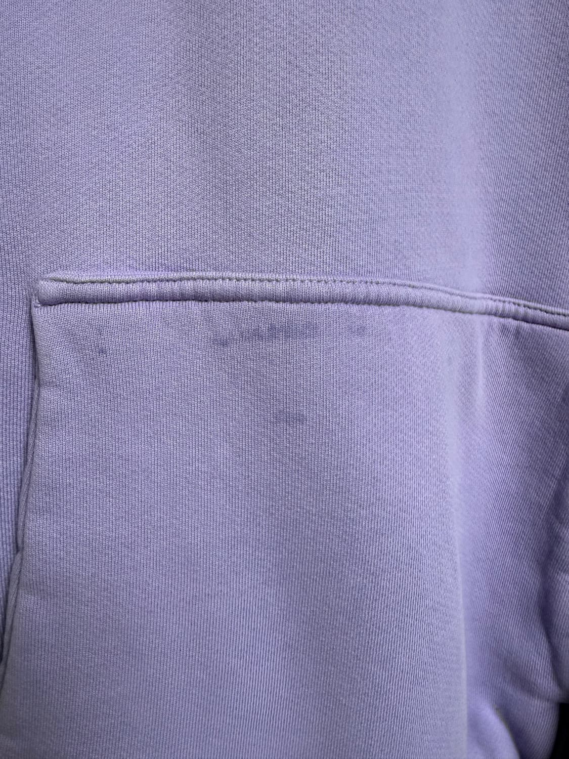 [XL] 대선 후드 상품이미지3