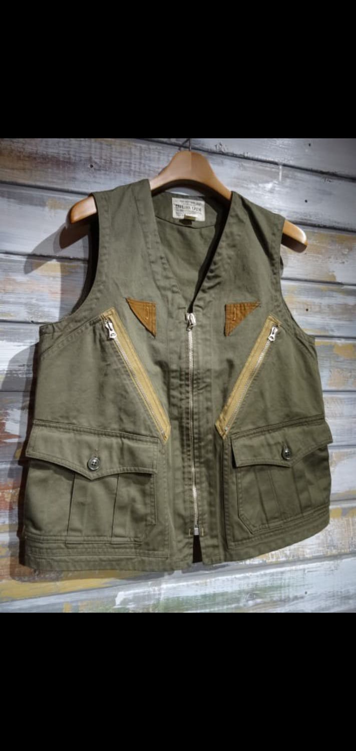 프리휠러스 시빌리언 베스트 상품이미지9