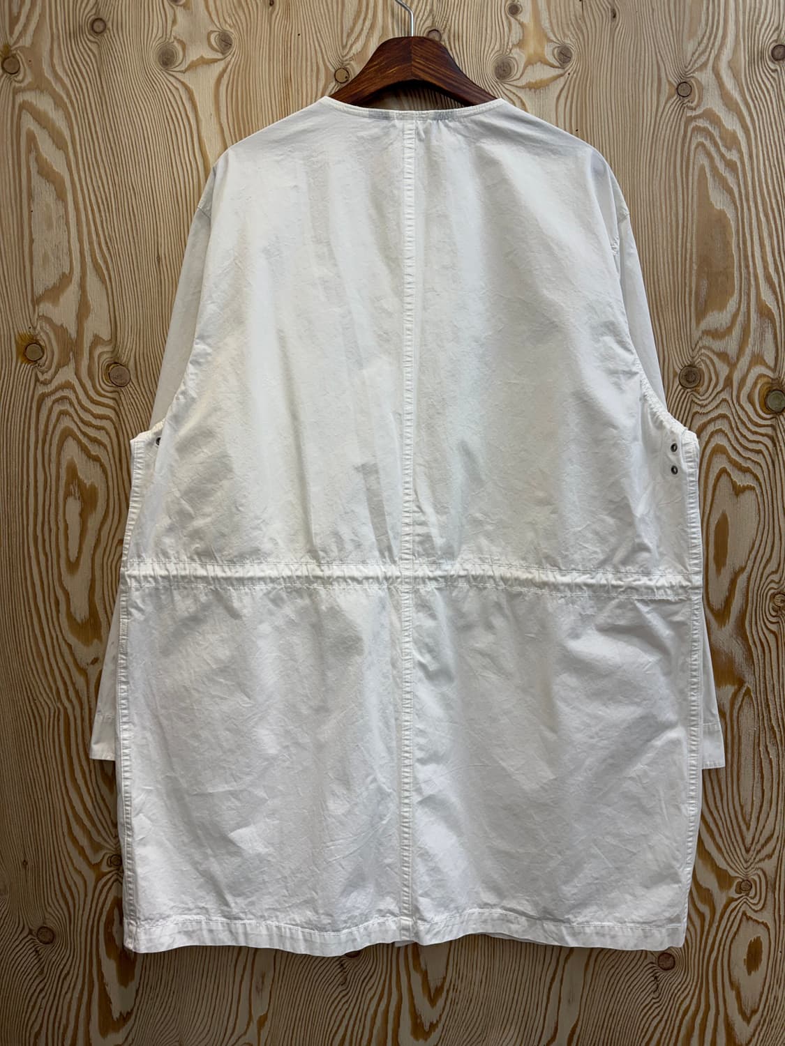 폴로 랄프로렌 코튼 유틸리티 자켓 상품이미지3