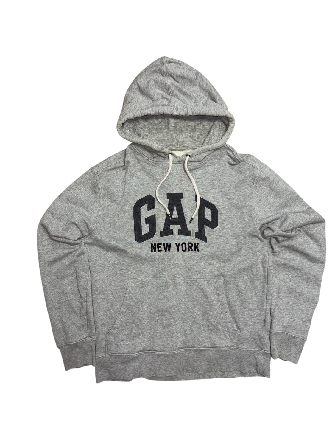 gap 후드티  상품이미지2