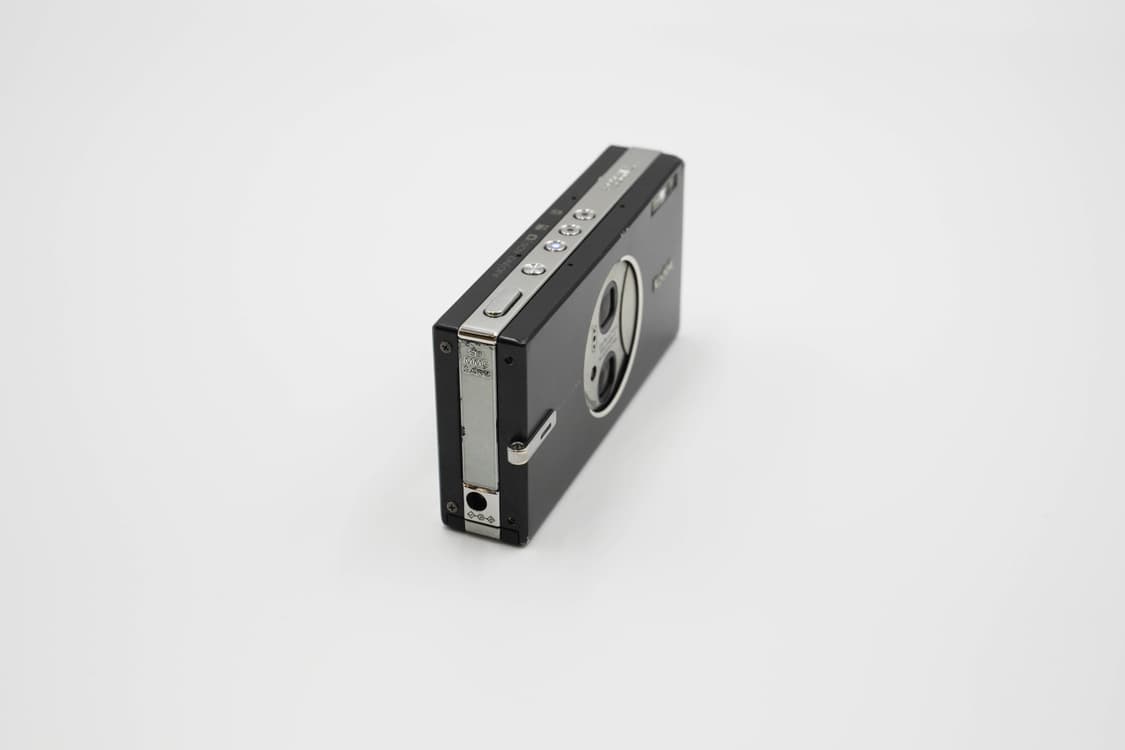 Kodak EasyShare V705 (코닥 이지쉐어 V705) 상품이미지5