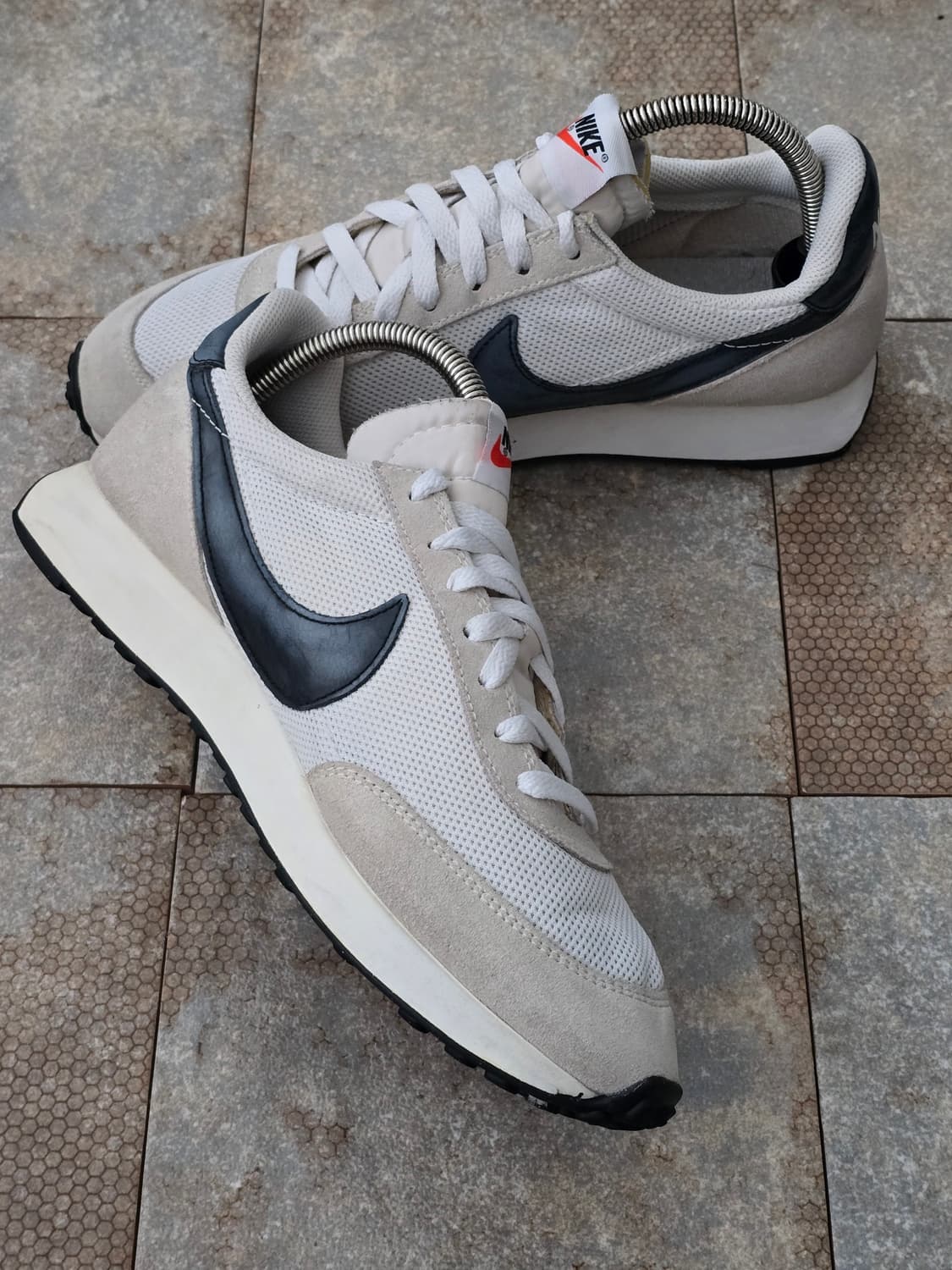 (270)나이키 에어 테일윈드 79 상품이미지4