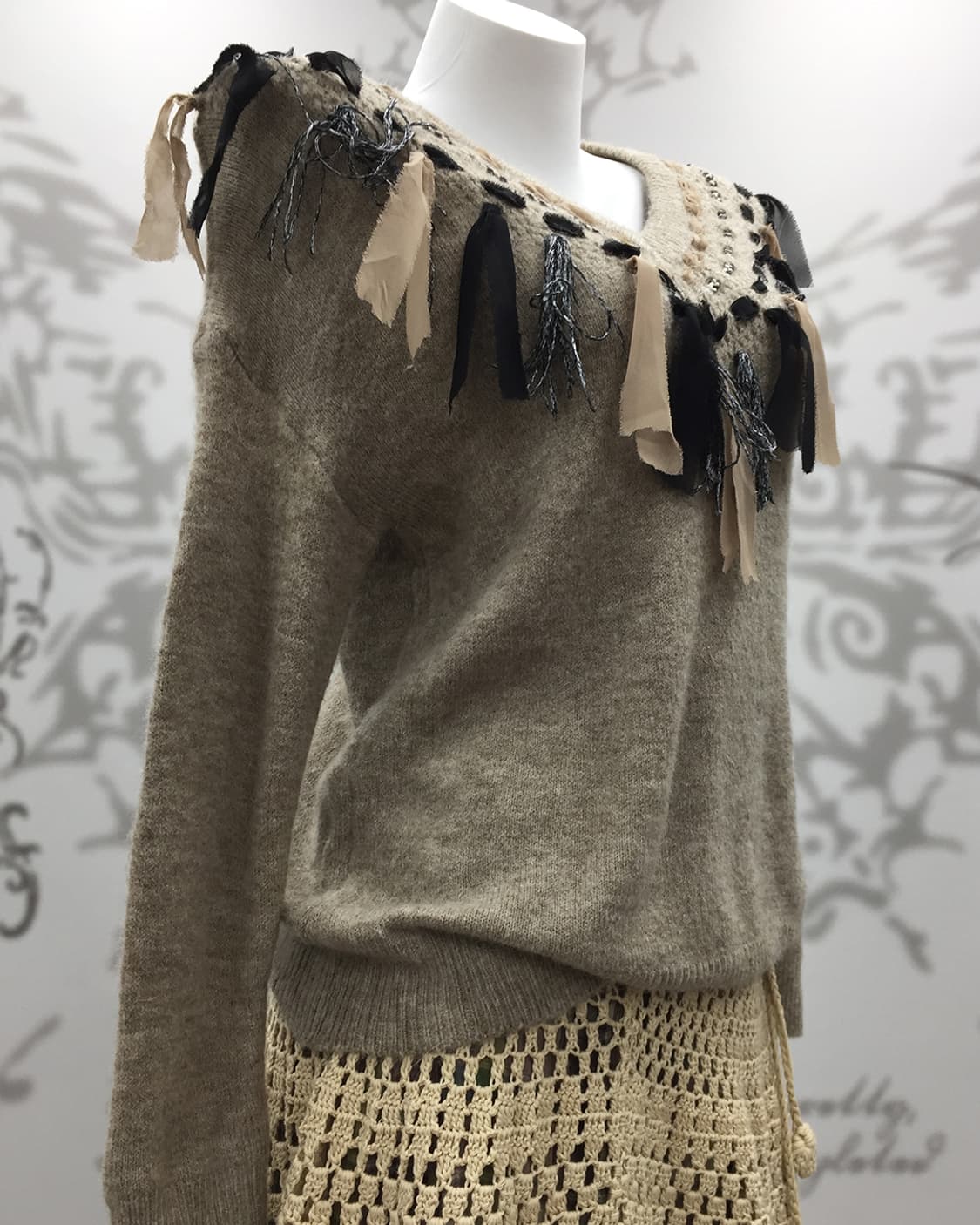 Nihonzin winter set up 상품이미지6