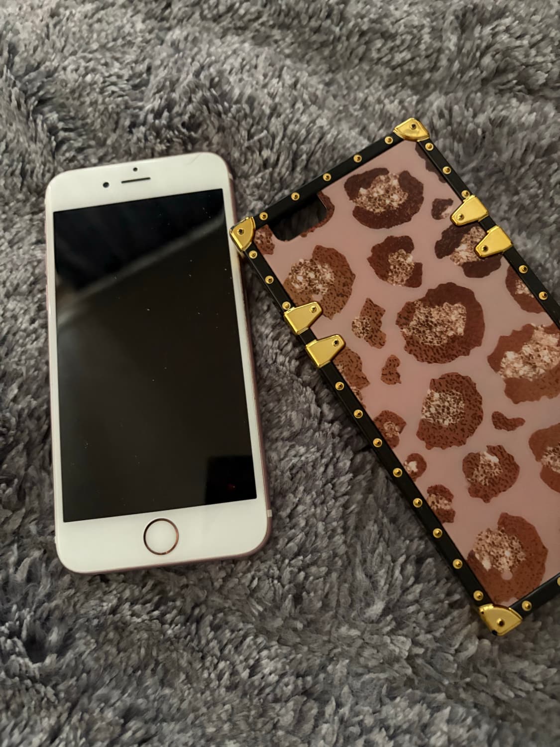 아이폰6s 64기가 로즈골드  상품이미지3