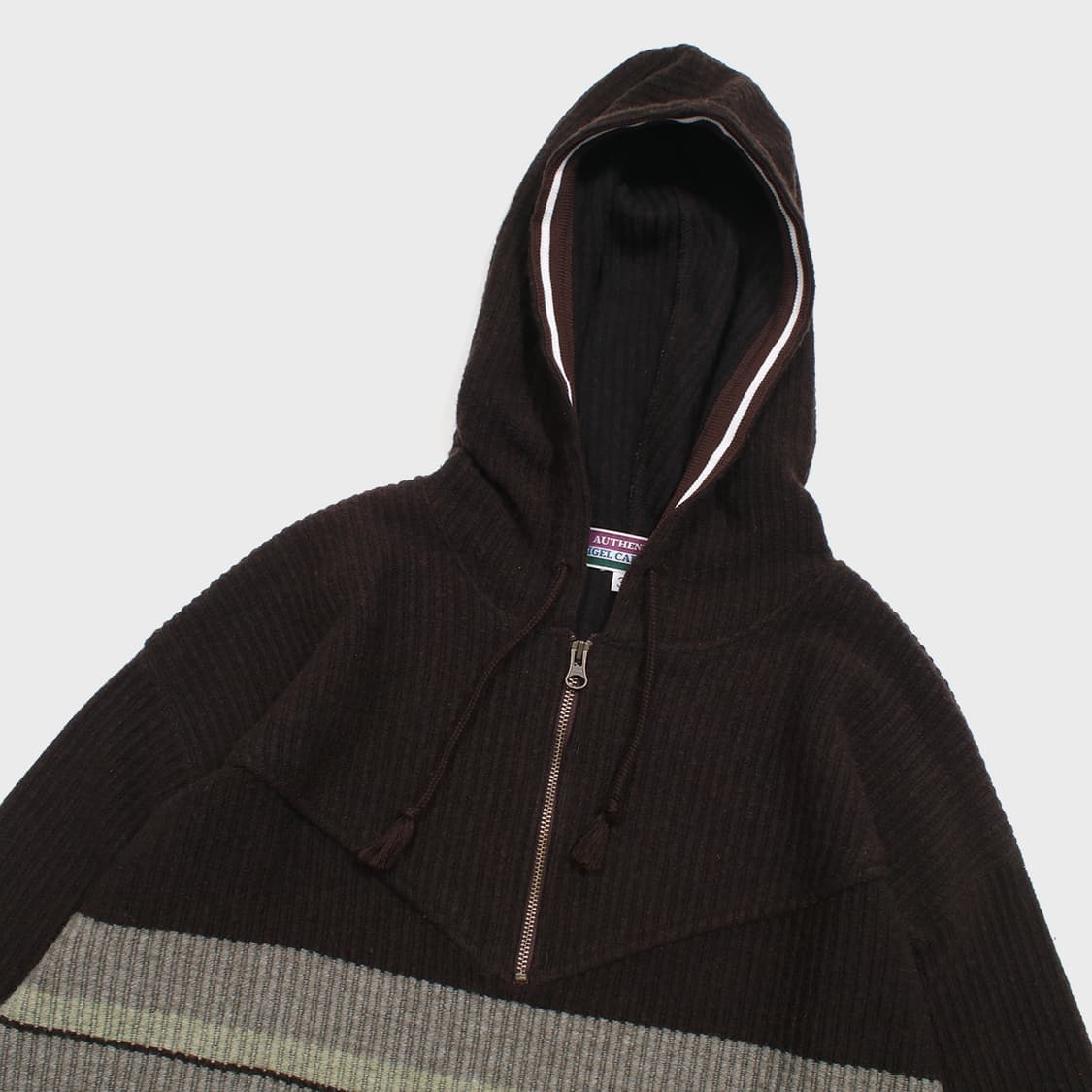 Nigel cabourn 상품이미지2
