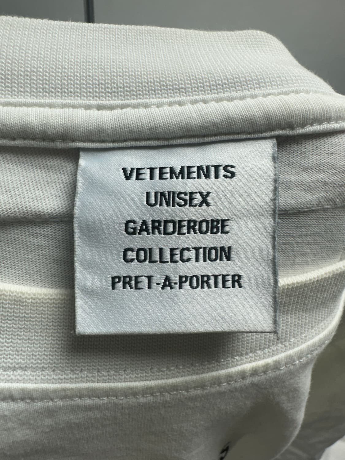 베트멍 티셔츠 상품이미지3