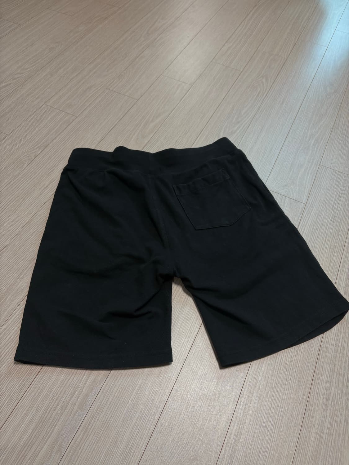 폴로 랄프 로렌 반바지 M 상품이미지2