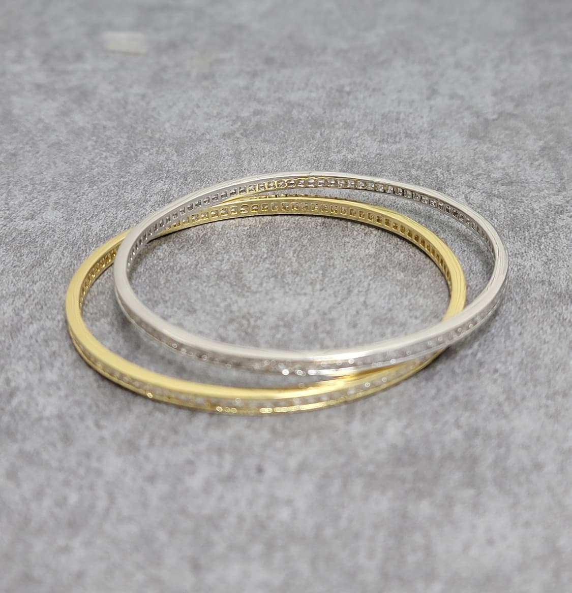 뱅글팔찌 세트 상품이미지1