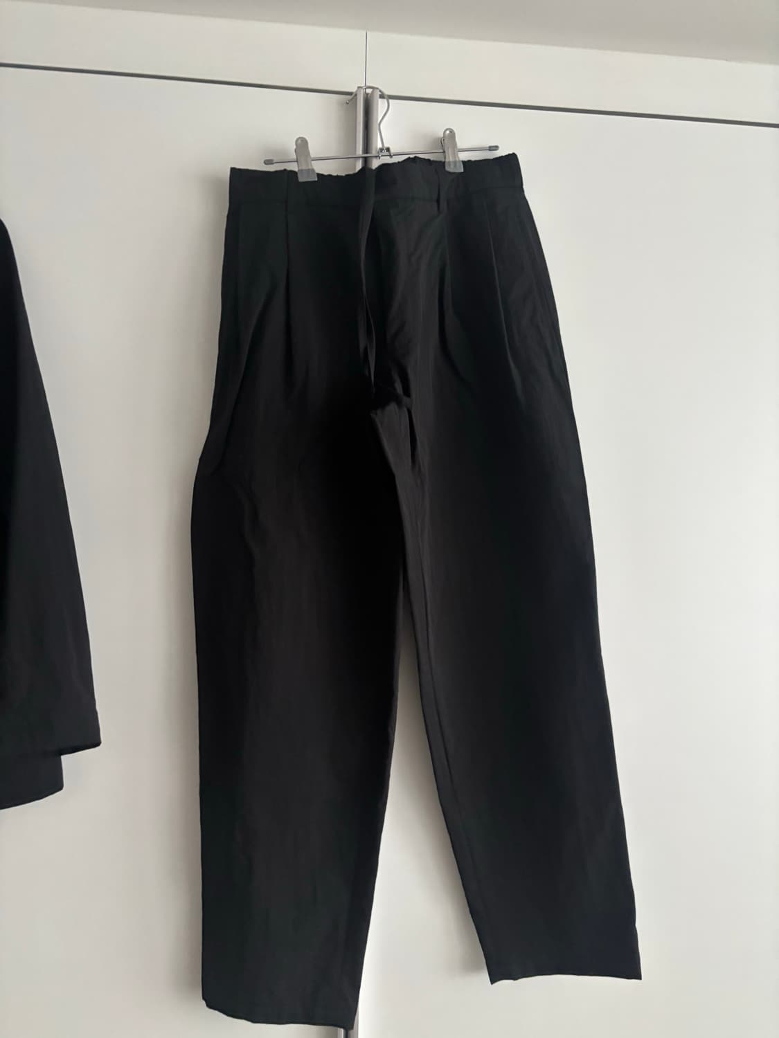 디그레 셋업(M) 상품이미지3