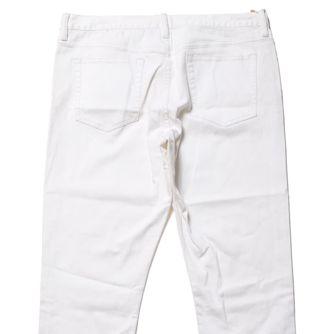 랄프 로렌 스포츠 Ralph Lauren Sport Cotton Pant 상품이미지5