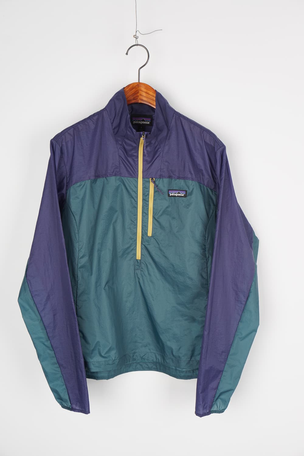  PATAGONIA houdini light pullover  상품이미지1