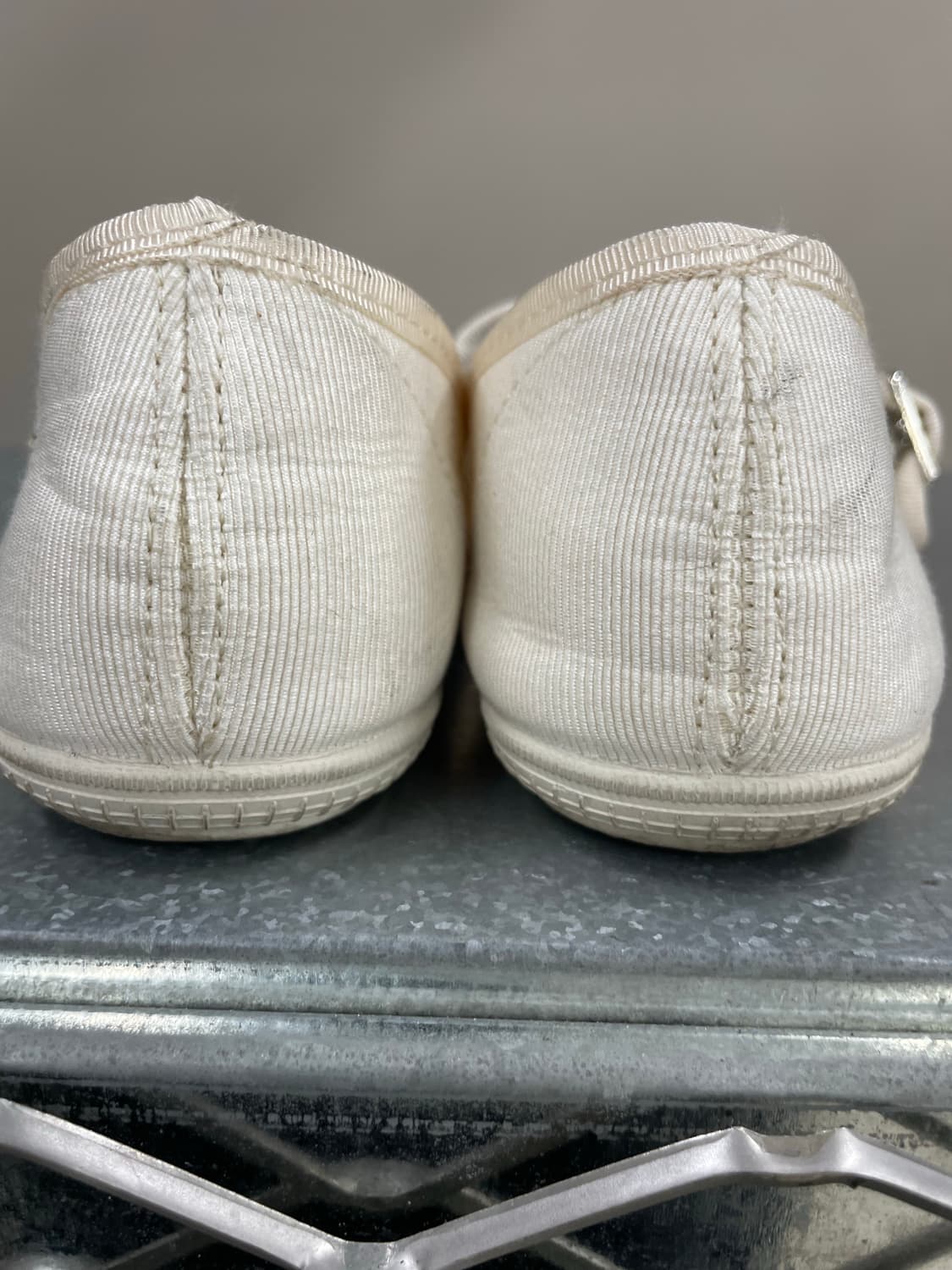 빅토리아 오다 메리제인 캡토 37 상품이미지8