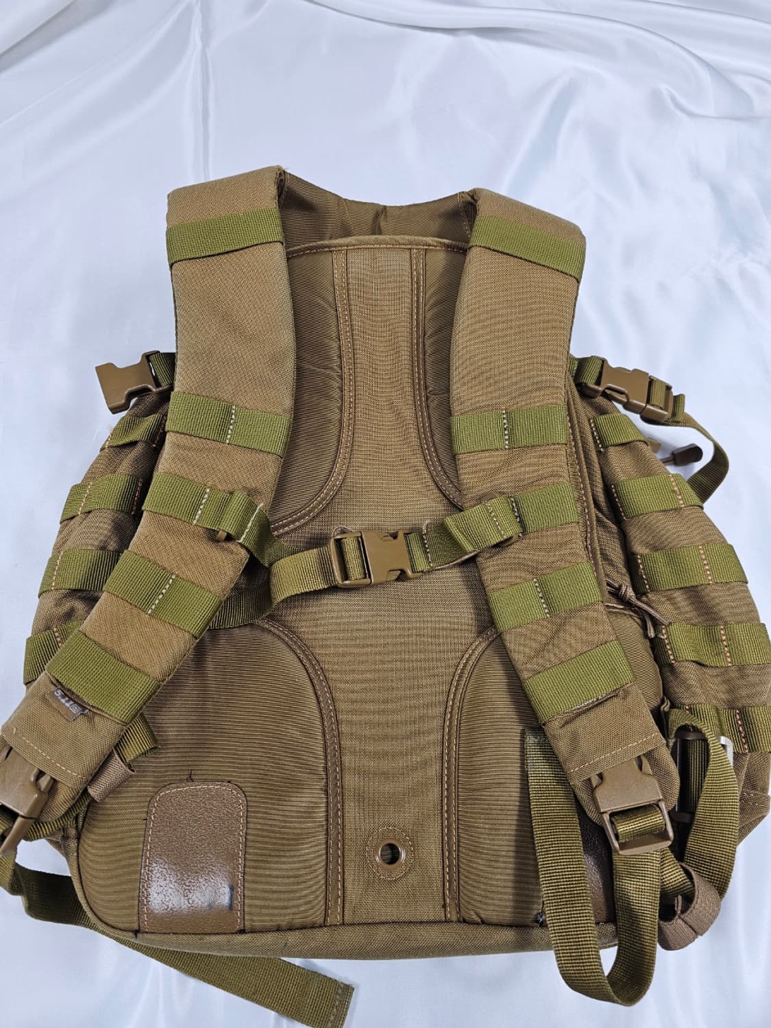 511텍티컬러쉬24 상품이미지7