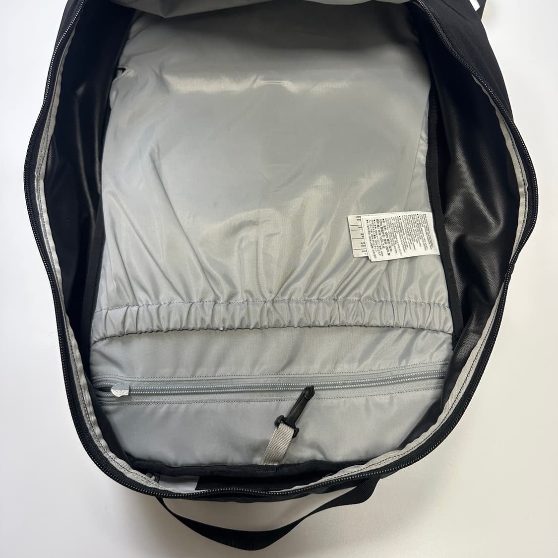 ARC'TERYX MANTIS 32 아크테릭스 맨티스 32 백팩 상품이미지8