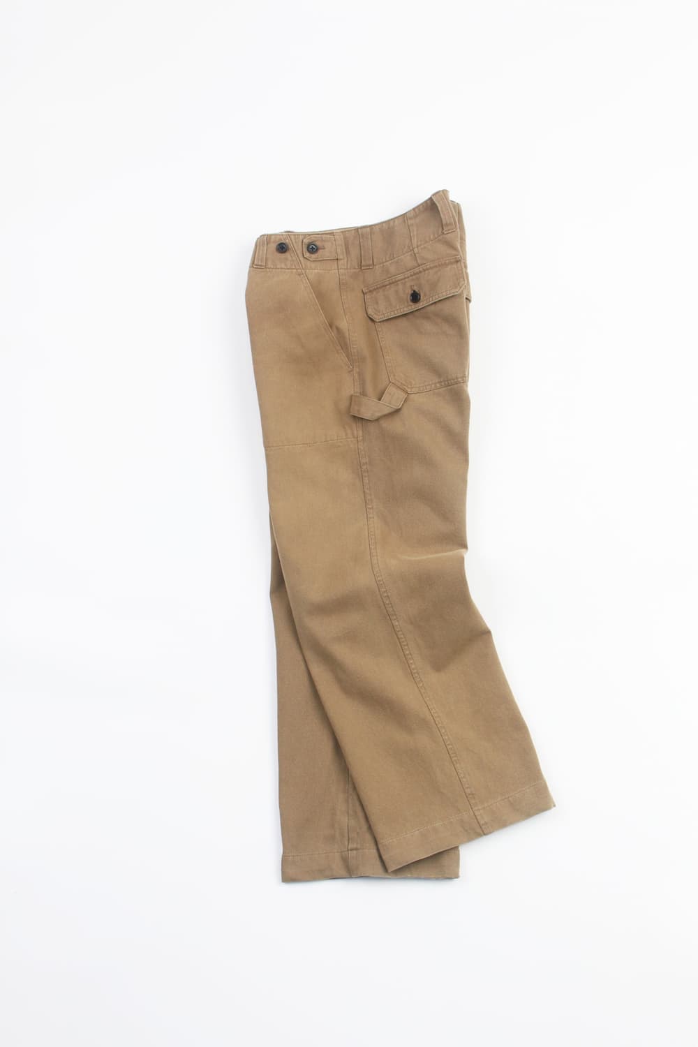 MHL Painter Pants 상품이미지7