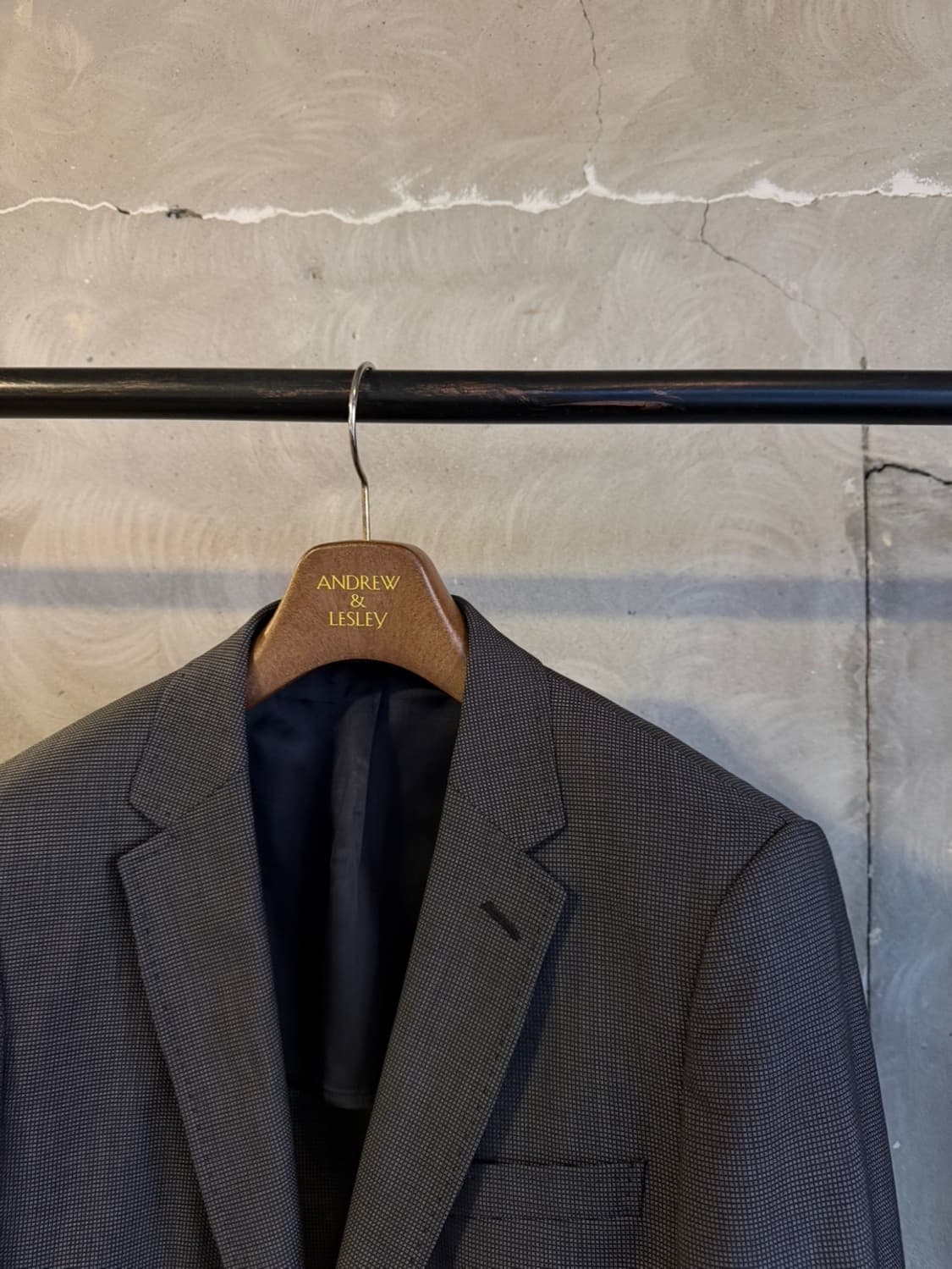 프라다 테일러드 자켓 100 상품이미지4