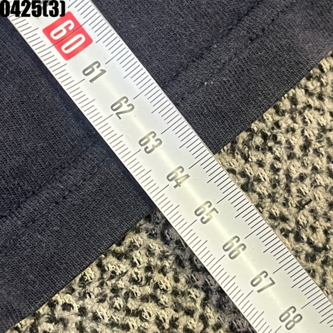 커버낫 반팔티셔츠 상품이미지6