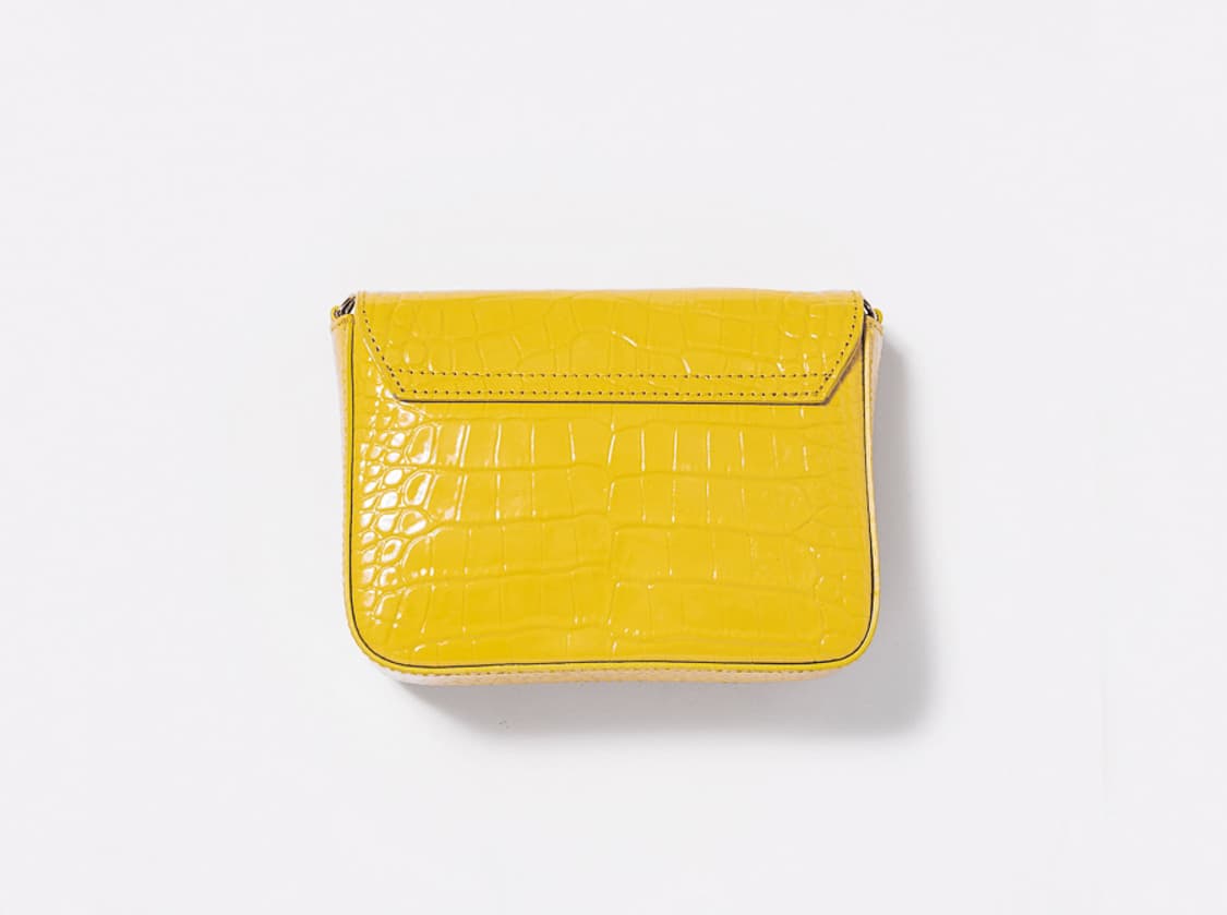 소가죽 미니백 상품이미지6