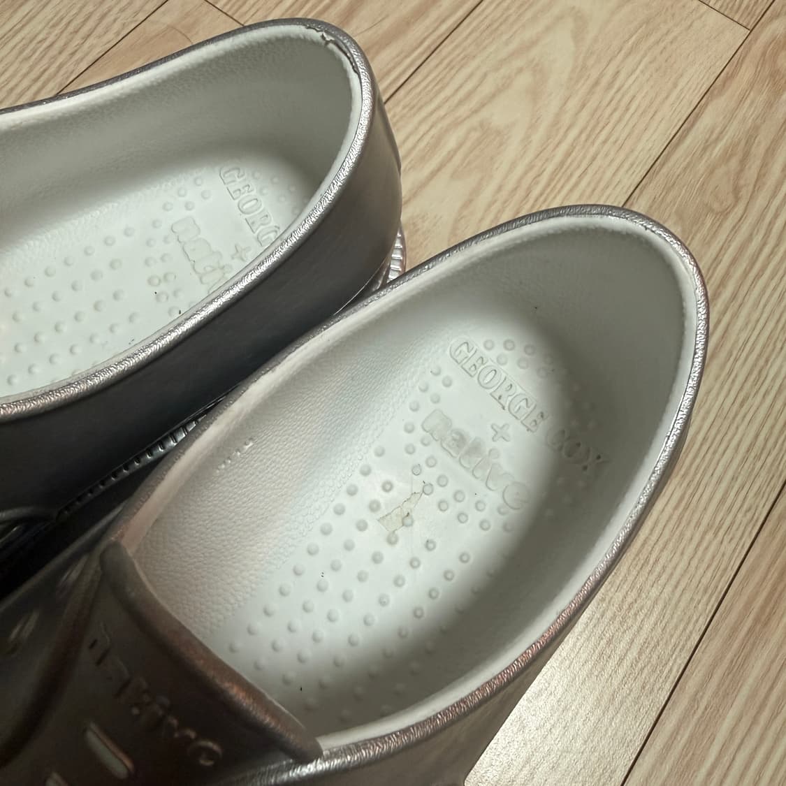 Native X George Cox 네이티브 조지콕스 280 상품이미지7