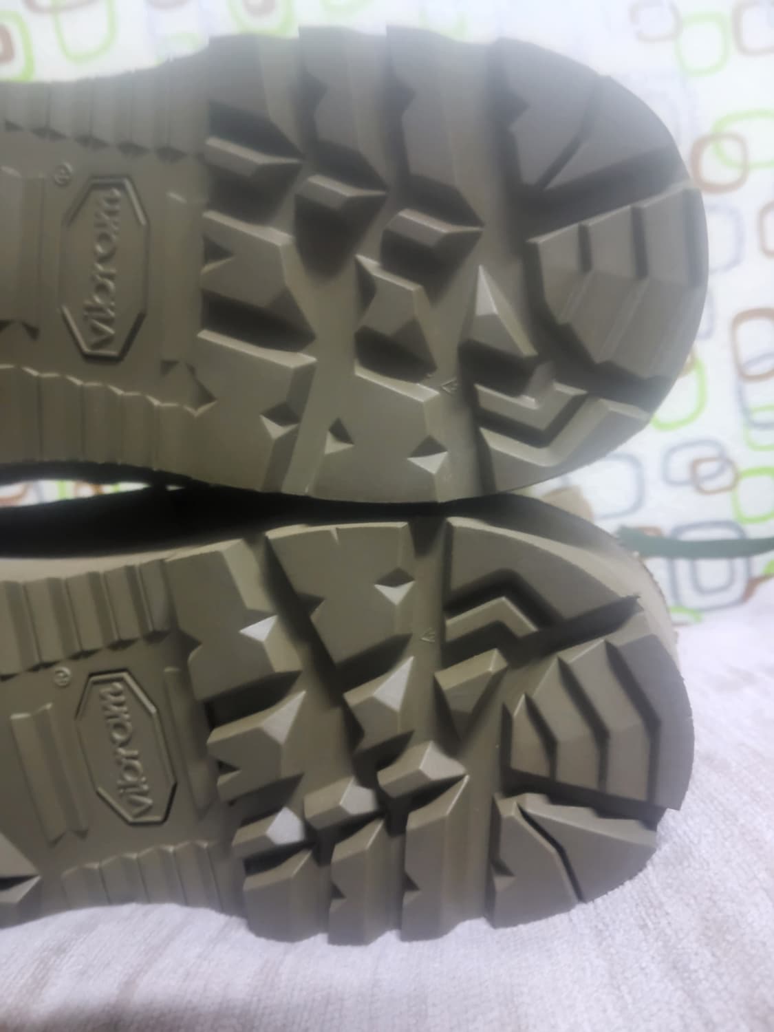 대너 아카디아 270  사이즈 신품급상태  상품이미지8