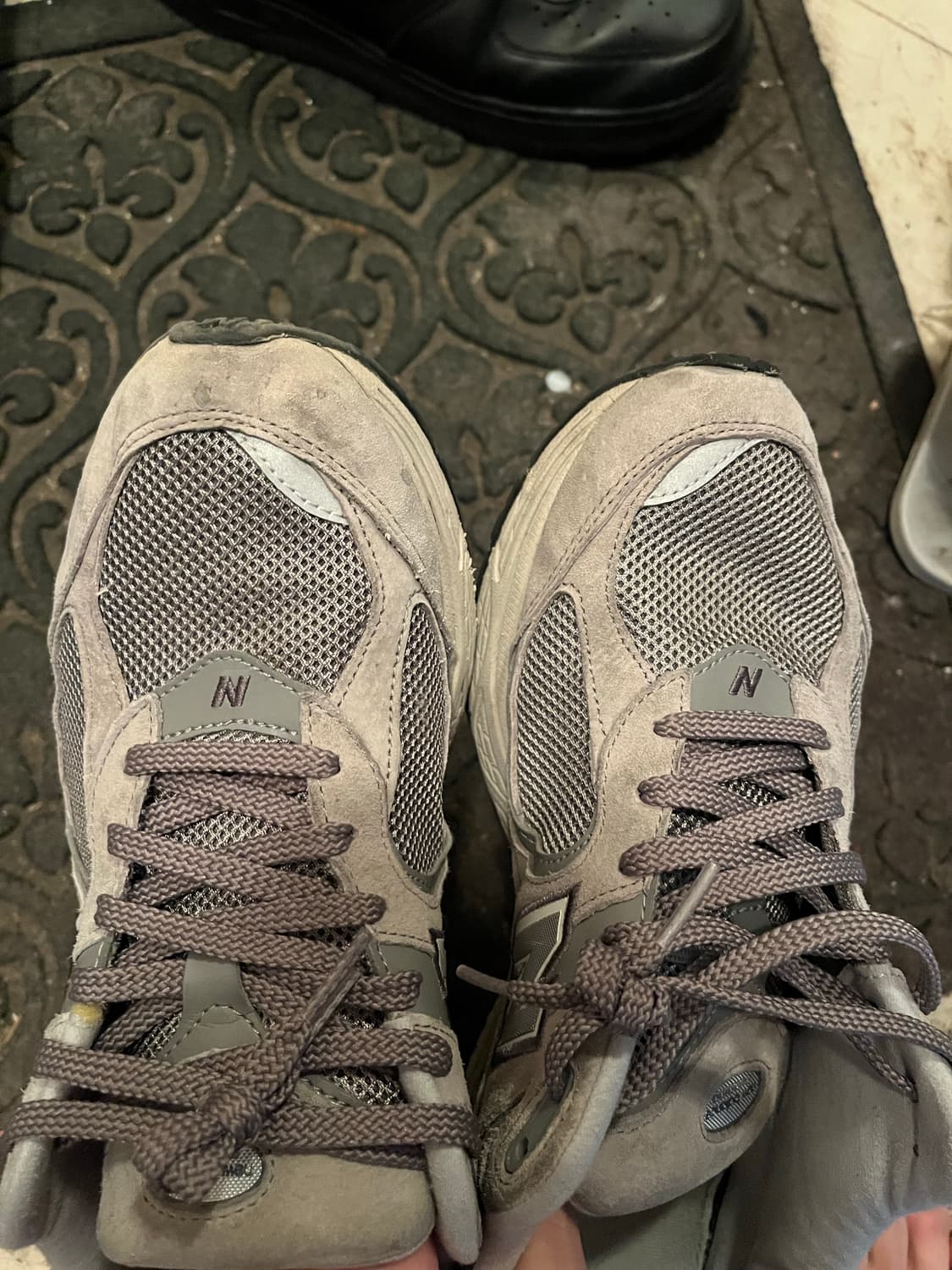 뉴발란스 2002R 상품이미지1