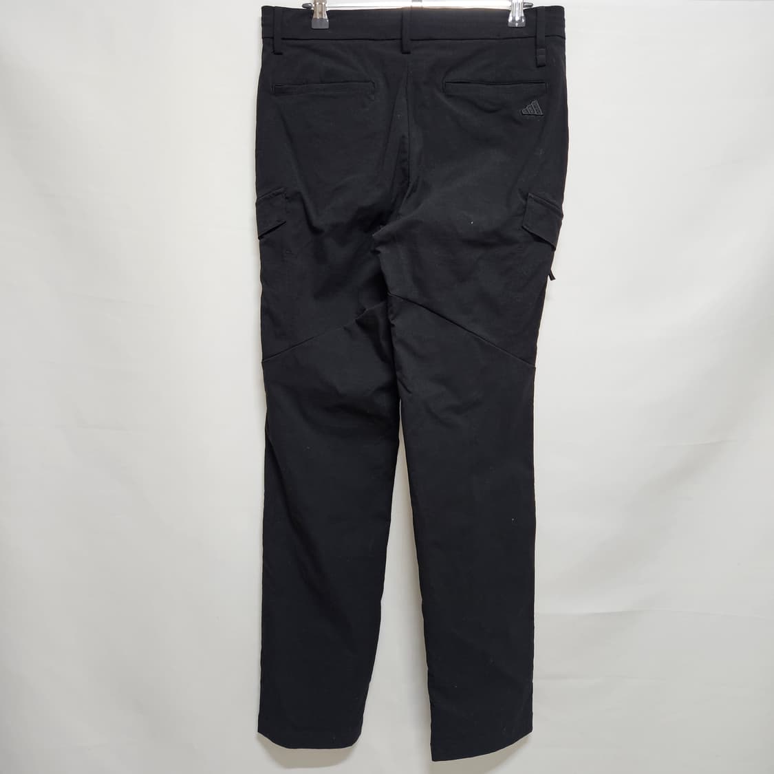 아디다스 트레이닝 카고 팬츠 31 상품이미지4