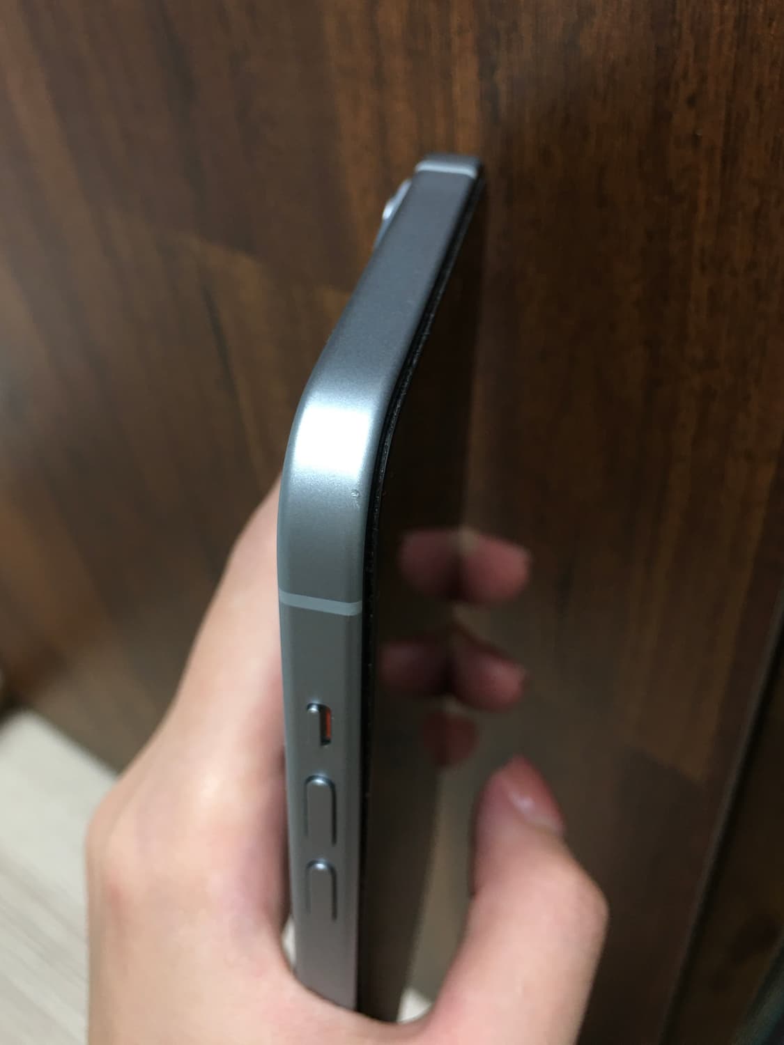 아이폰 15 플러스 블루 128GB 풀박스 상품이미지7