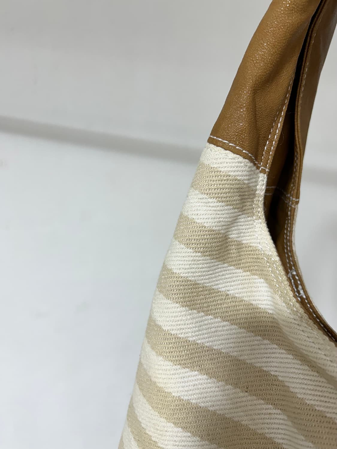vtg bag 상품이미지3