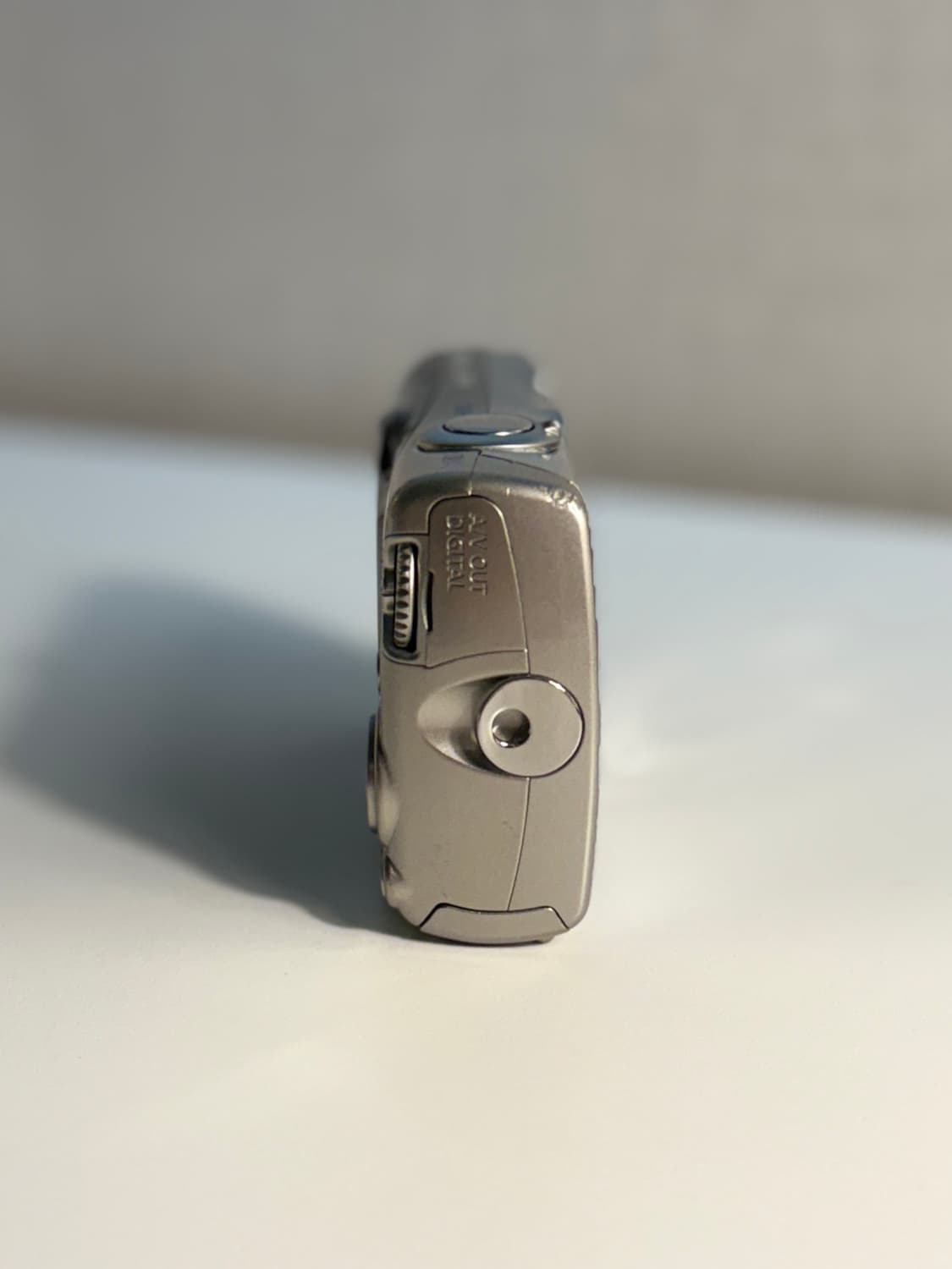 캐논 익시ixy 810is (익서스ixus 950is) 디카 상품이미지9