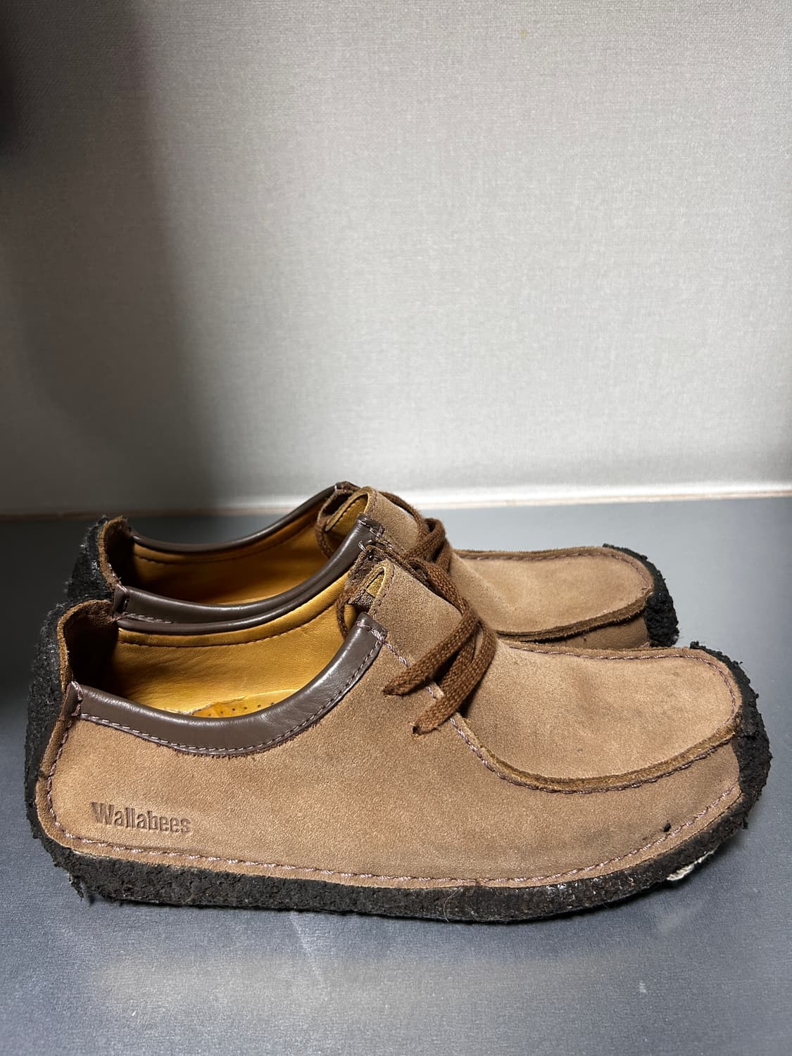 클락스 나탈리 255-260 상품이미지3