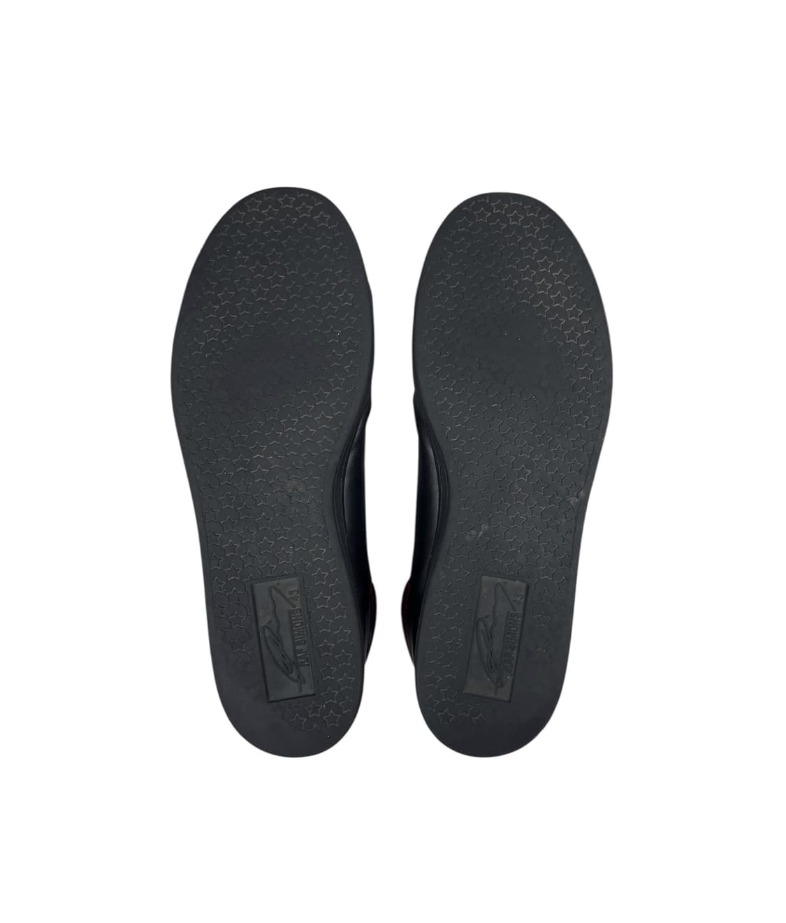 ORION leather sneakers 상품이미지5