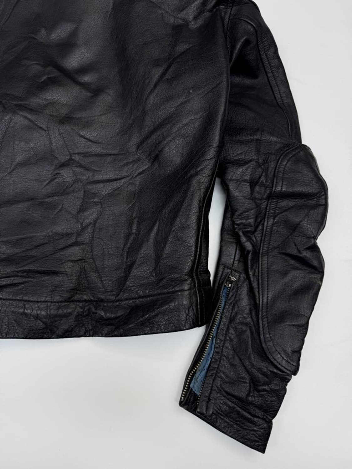 KUSHITANI 상품이미지9