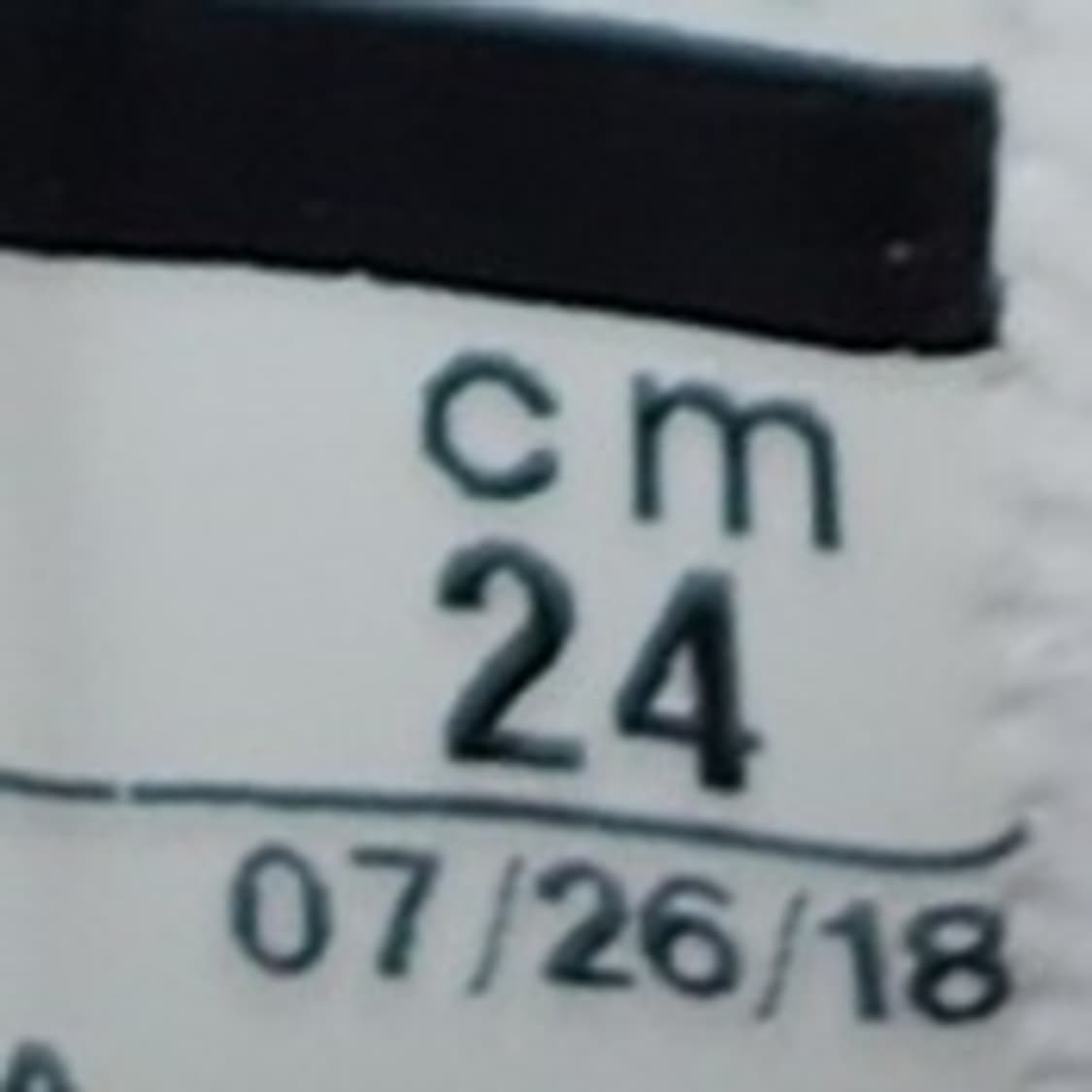 나이키 M2K 테크노 여성운동화240  상품이미지6