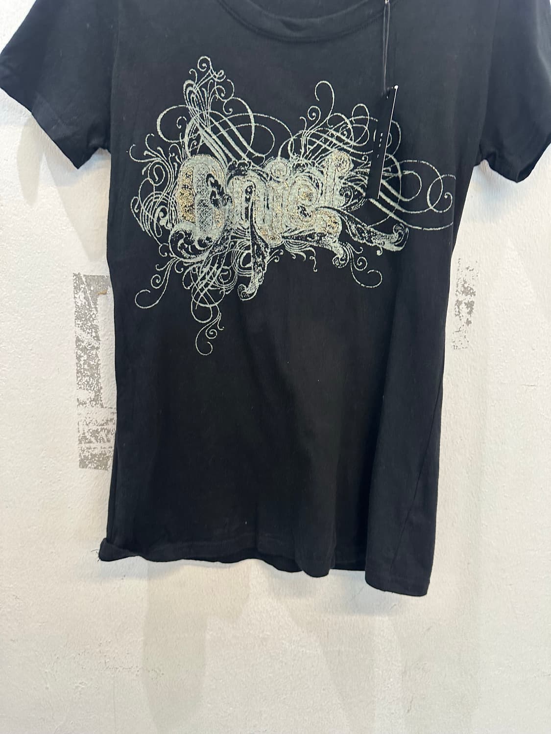Armoire caprice tee 상품이미지3
