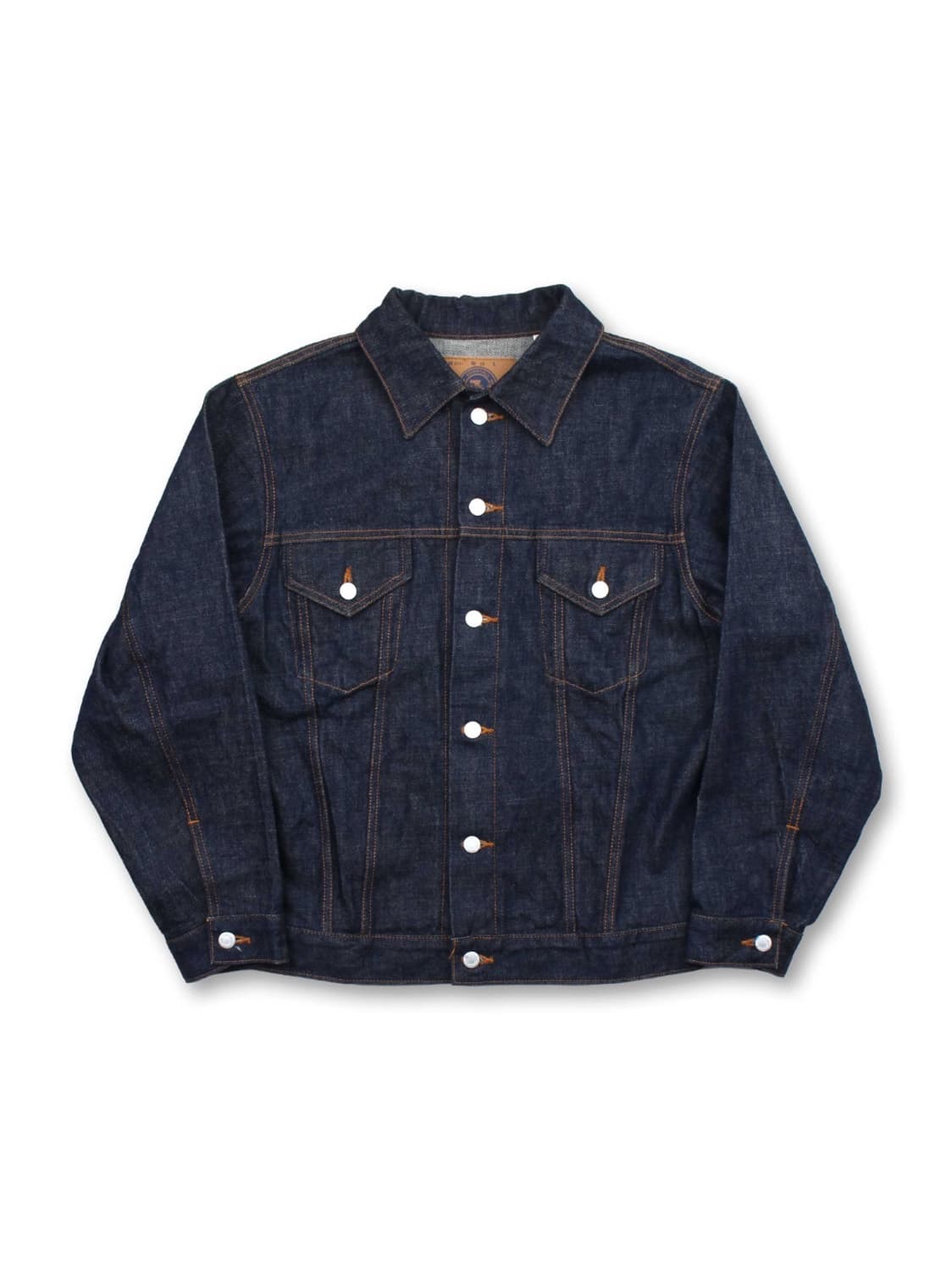 90s GOOD ENOUGH (38) 상품이미지1