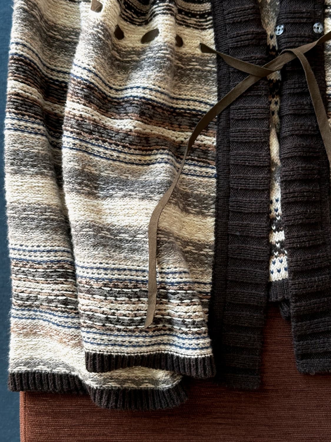 Eddie Bauer 상품이미지4